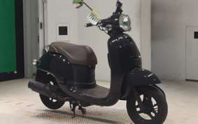 HONDA GIORNO 2 2024 AF70