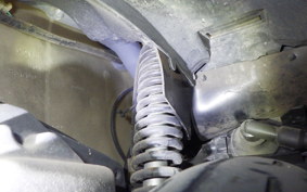 HONDA GIORNO 2018 AF24