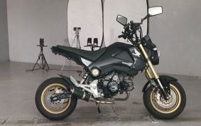 HONDA GU ROM JC61