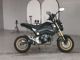 Фото Honda GU ROM 2014 с японского аукциона