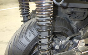 YAMAHA MAJESTY 250 C SG03J