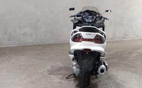 SUZUKI SKYWAVE 250S CJ44A