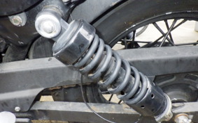 YAMAHA VIRAGO 250 3DM