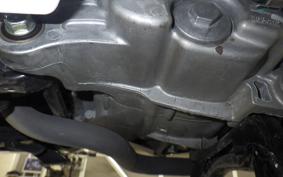 HONDA PCX 150 KF18
