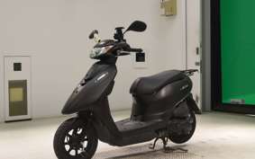 YAMAHA JOG-7 2023 AY01