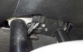 KAWASAKI ZX 1400 NINJA R A 2012