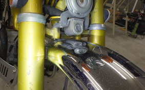 HONDA DAX 70 2021 ST70