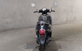 HONDA GIORNO AF70