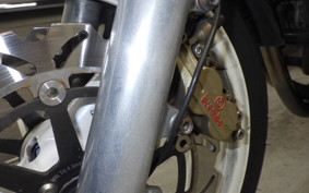 YAMAHA XJR1300 1998 RP01J