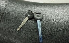 HONDA VTR 250 Gen. 2 MC33