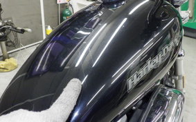 HARLEY XL883LI 2015