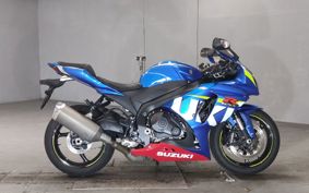SUZUKI GSX-R1000 GT78B