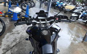 YAMAHA MT-09 Tracer 2020 RN51J