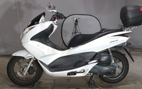 HONDA PCX 125 JF28