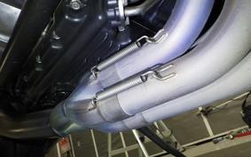 KAWASAKI ZEPHYR 750 2005