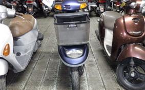 YAMAHA JOG POCHE SA08J