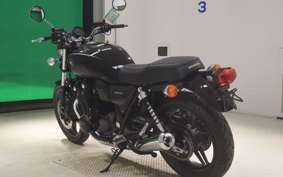 HONDA CB1100 ABS 2023 SC65
