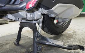 HONDA ADV160 2011 KF54