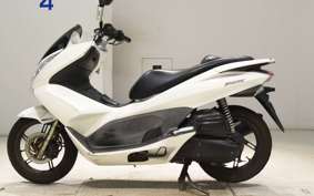 HONDA PCX 125 JF28
