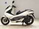 Фото Honda PCX 125 2010 с японского аукциона