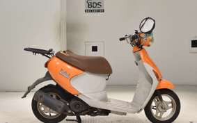 SUZUKI PALETTE CA41A