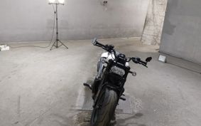 HARLEY RH1250S ZC4