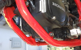 HONDA CR125R<ｴ･ﾀﾞ> JE01