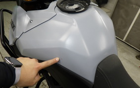 SUZUKI Vストローム800DE EM1BA