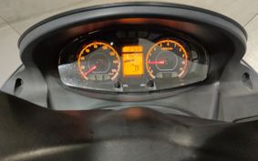 SUZUKI BURGMAN200 CH41A