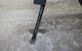 HONDA MCX50 2013 AC04