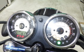 MEGURO S1 2012 BJ230A