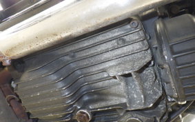 YAMAHA VMAX 1989