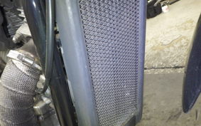 HONDA VRX400 2001 NC33
