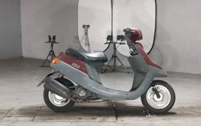 YAMAHA JOG APRIO SA11J