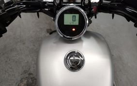 YAMAHA BOLT 950 R VN09J