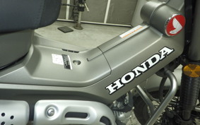 HONDA CT125-2 2019 JA65