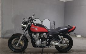 SUZUKI INAZUMA 400 GK7BA