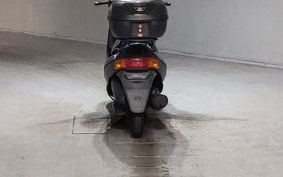 SUZUKI VECSTAR 150 CG42A