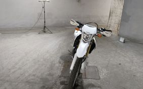 HONDA CRF250L MD38