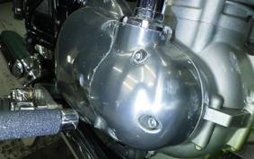 KAWASAKI W800 2015 EJ800A