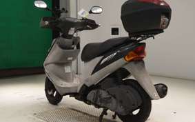 SUZUKI ADDRESS V125 G CF4EA