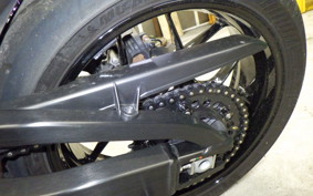 HONDA CBR600RR 2024 PC40