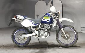 SUZUKI DJEBEL250XC SJ45A