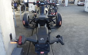 OTHER CAN-AMﾗｲｶｰ600 2020