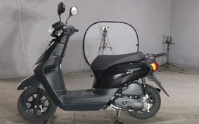 HONDA  TACT  BASIC  AF79