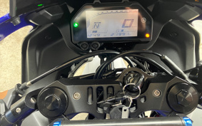 YAMAHA YZF-YZF-R3 ABS 2020 RH13J