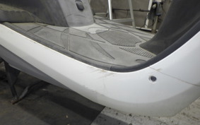 HONDA LEAD 110 2026 JF19