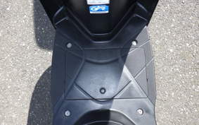 SUZUKI ﾚｯﾂ CA4AA