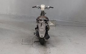 HONDA CREA SCOOPY AF55