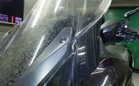 KYMCO G-DINK250I 1993